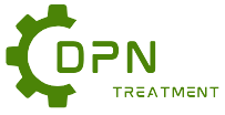 DPN Treatment