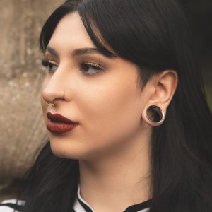 Ear Tunnel Plugs And Their Misconceptions